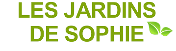 Les Jardins de Sophie